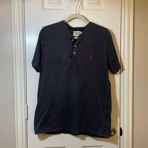 Polo by Ralph Lauren Tee